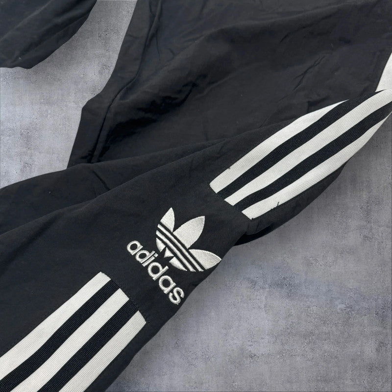 Adidas Trackpants (M)