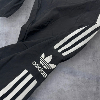 Adidas Trackpants (M)