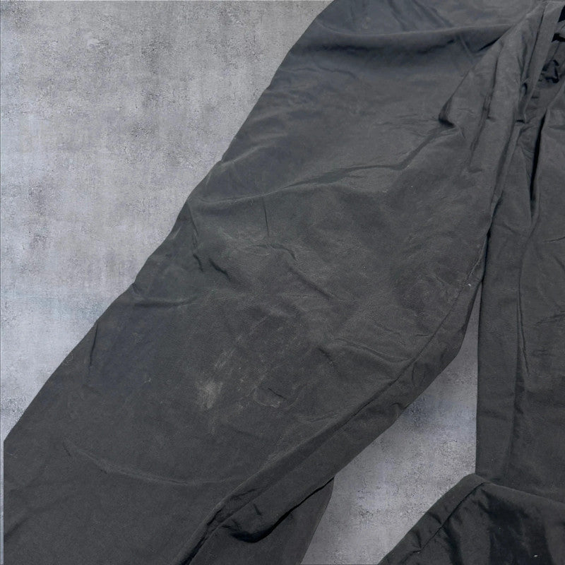 Adidas Trackpants (M)