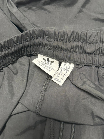 Adidas Trackpants (M)