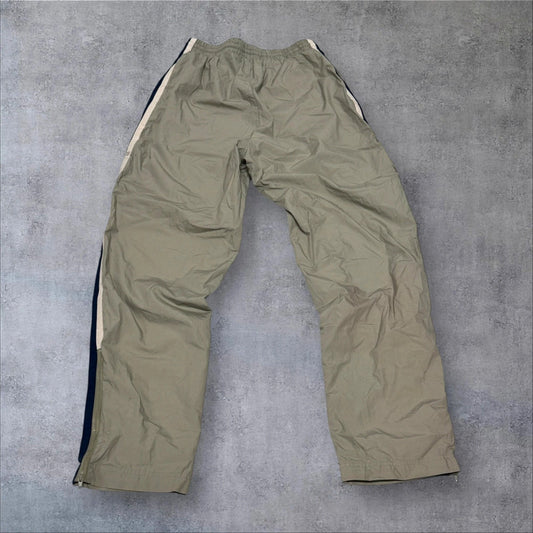 Fila Trackpants (M)