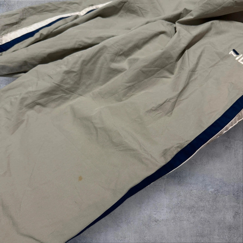 Fila Trackpants (M)