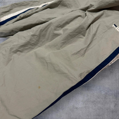 Fila Trackpants (M)
