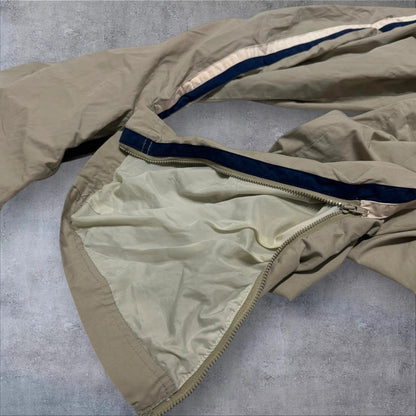 Fila Trackpants (M)