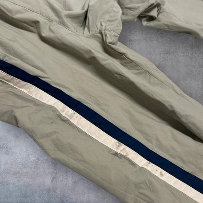 Fila Trackpants (M)