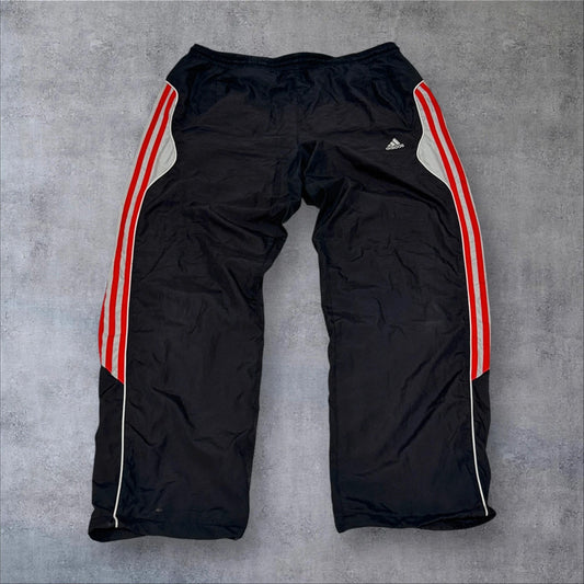 Adidas Trackpants (M)