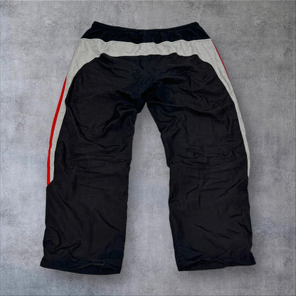 Adidas Trackpants (M)