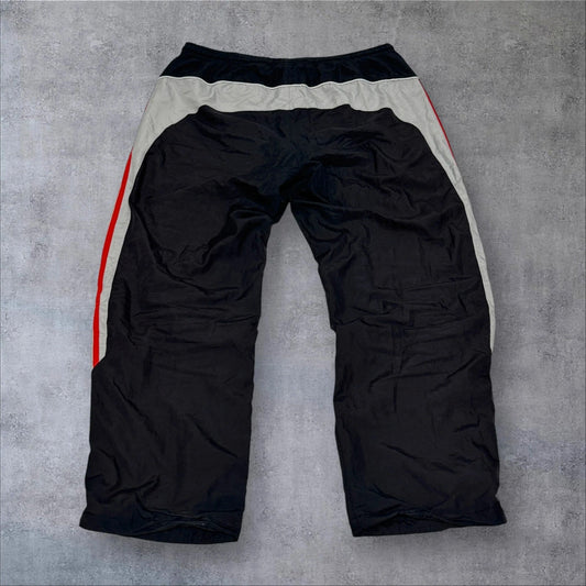 Adidas Trackpants (M)