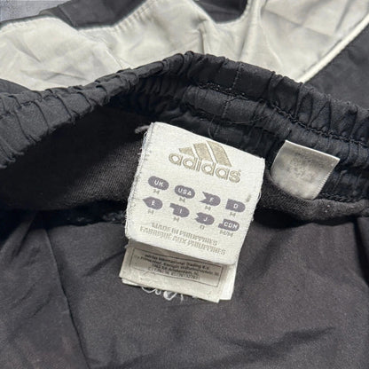 Adidas Trackpants (M)