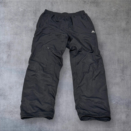 Adidas Trackpants (M)