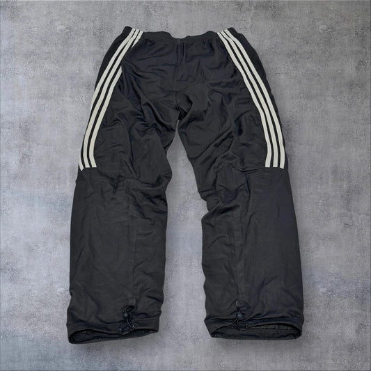 Adidas Trackpants (M)