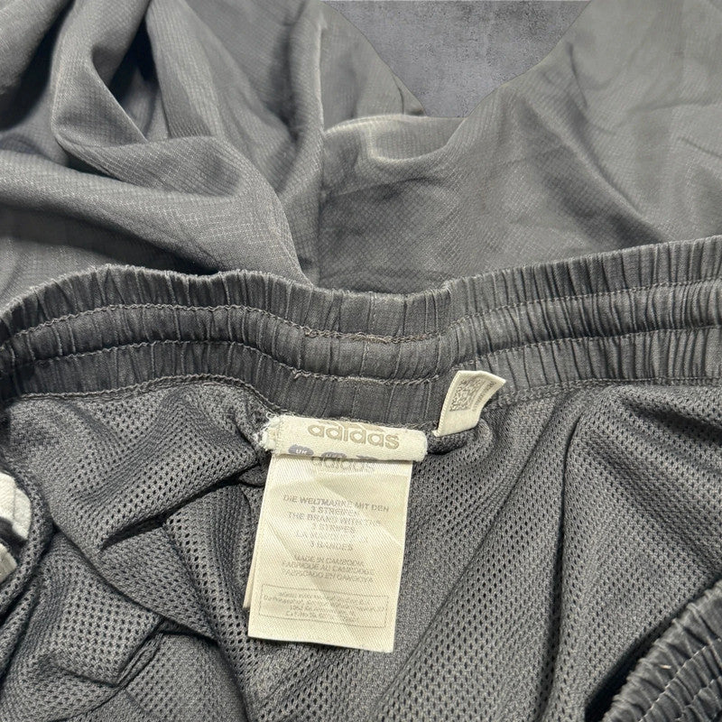 Adidas Trackpants (M)
