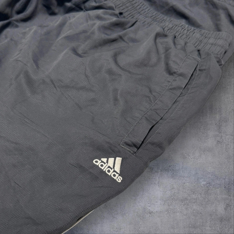 Adidas Trackpants (M)