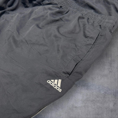 Adidas Trackpants (M)