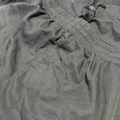 Adidas Trackpants (M)