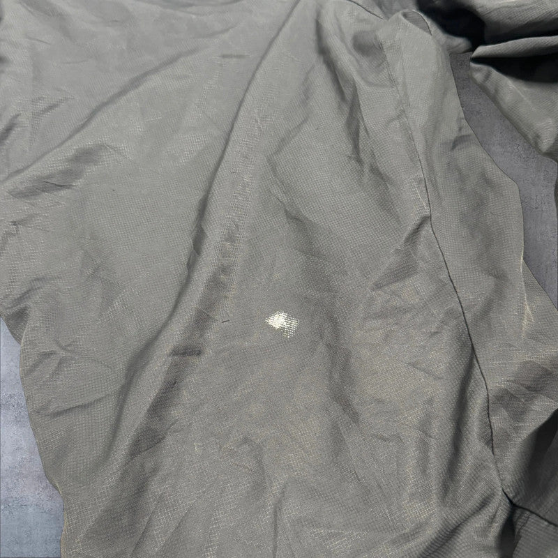 Adidas Trackpants (M)