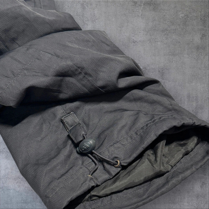Adidas Trackpants (M)