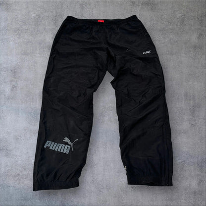 Puma Trackpants (XL)