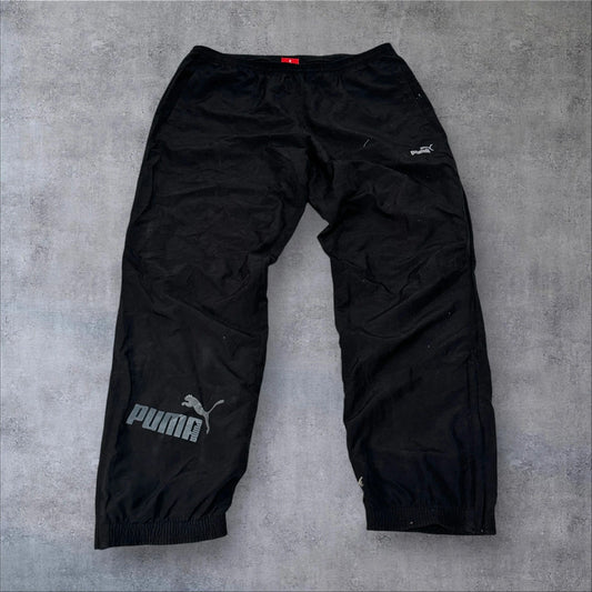 Puma Trackpants (XL)