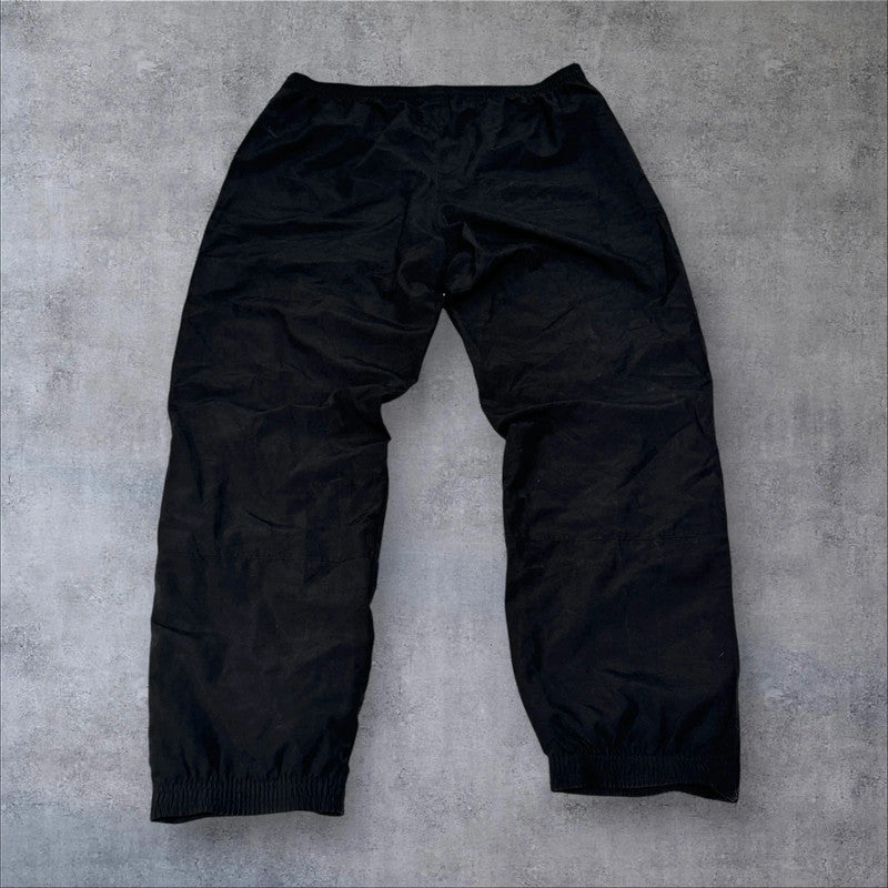 Puma Trackpants (XL)