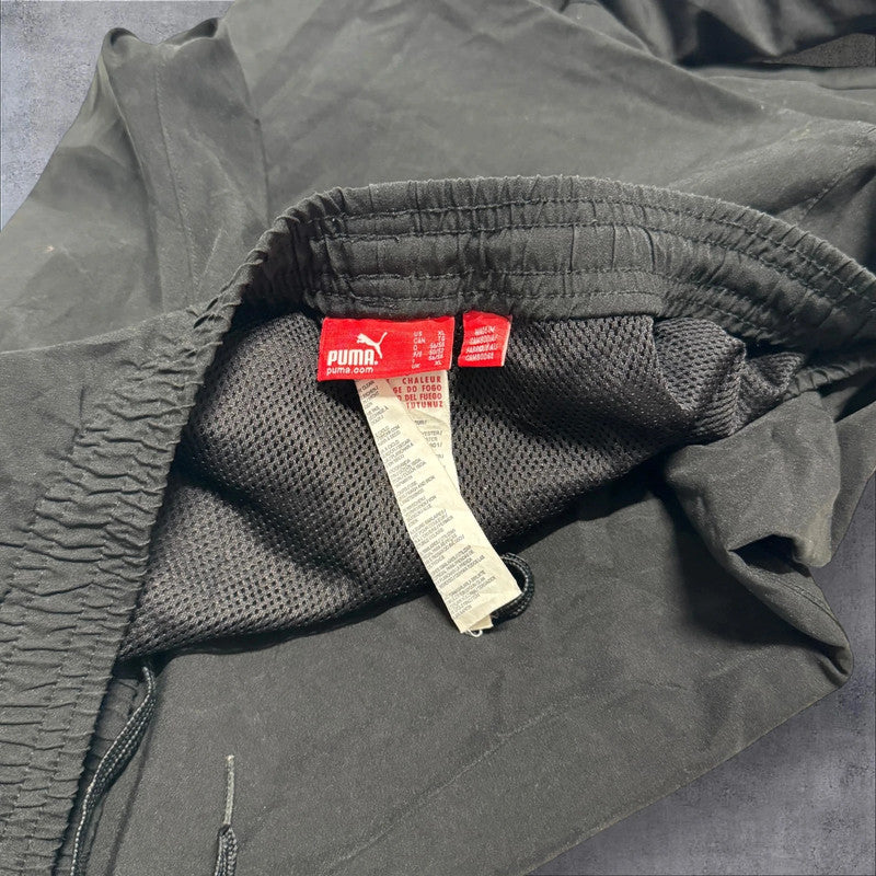 Puma Trackpants (XL)
