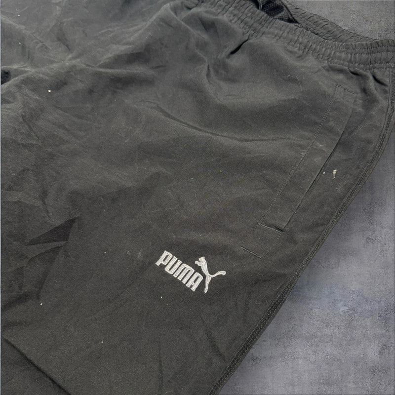 Puma Trackpants (XL)