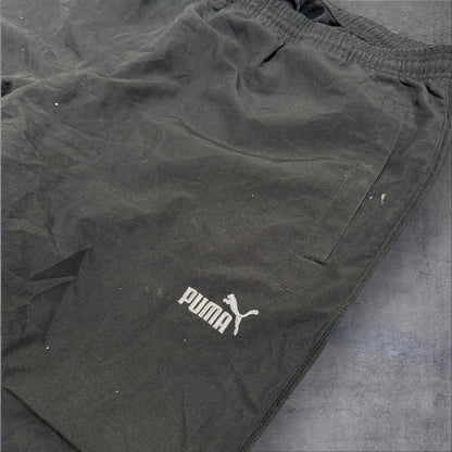 Puma Trackpants (XL)