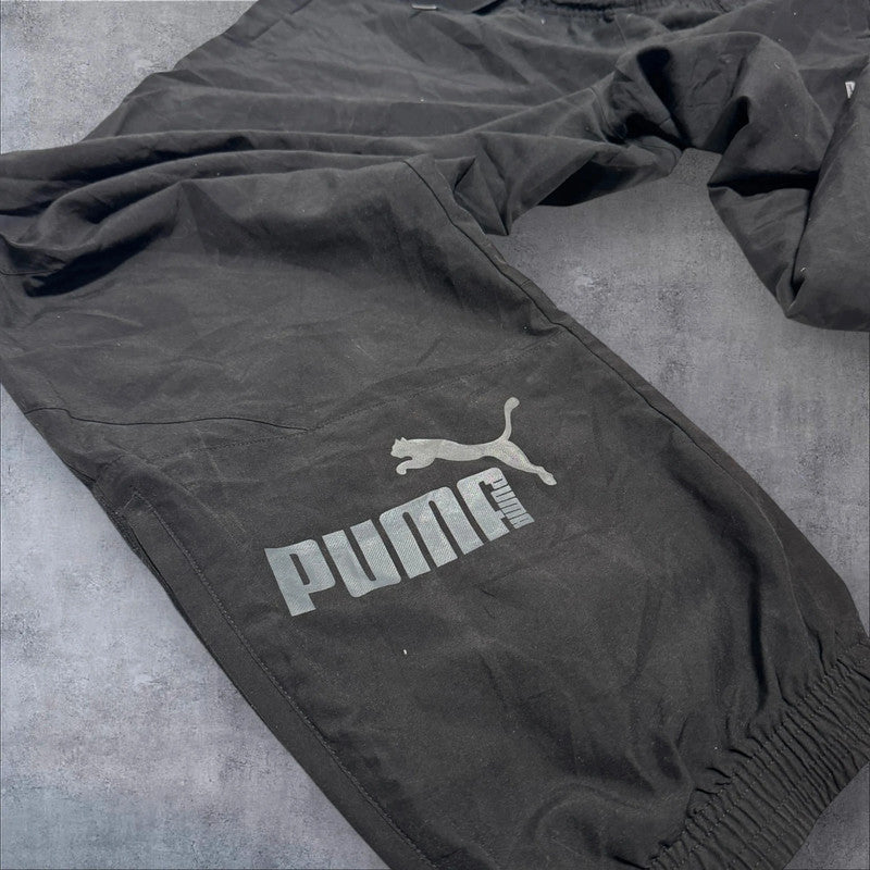Puma Trackpants (XL)