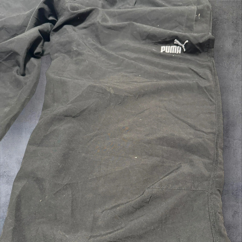 Puma Trackpants (XL)