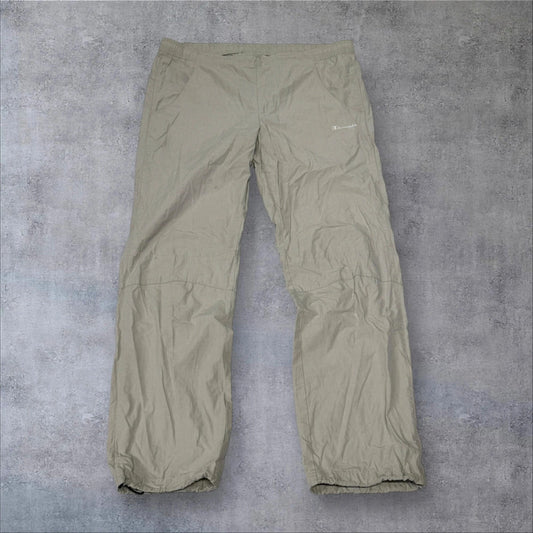 Champion Trackpants (M)