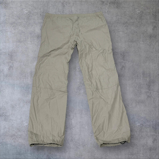 Champion Trackpants (M)