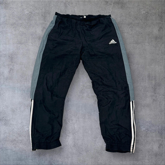 Adidas Trackpants (M)