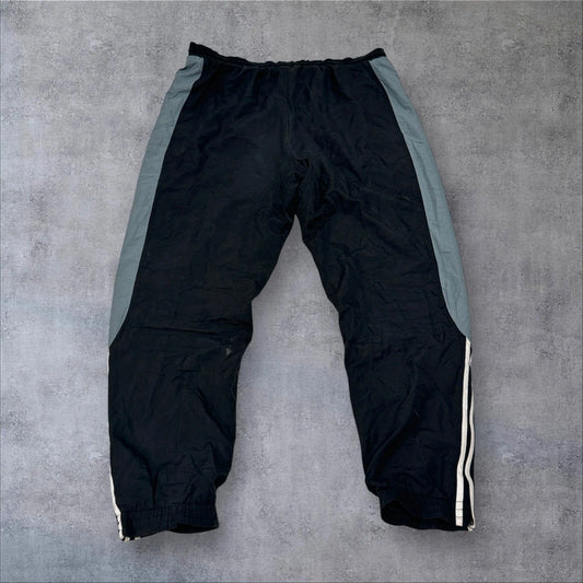 Adidas Trackpants (M)