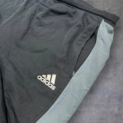 Adidas Trackpants (M)
