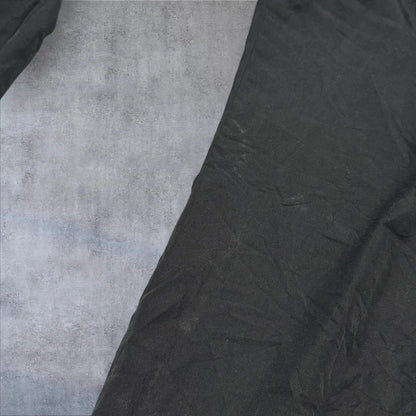 Adidas Trackpants (M)