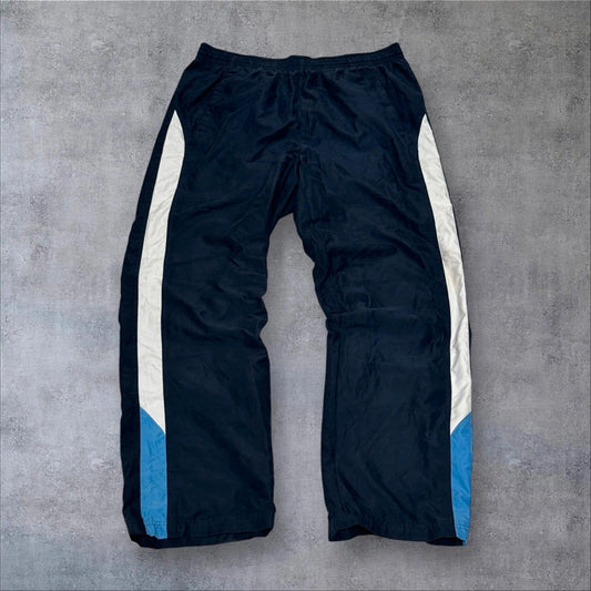 Champion Trackpants (L)