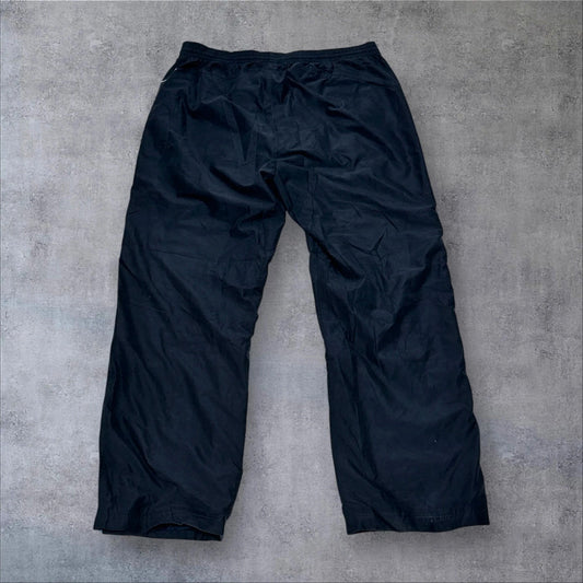 Champion Trackpants (L)
