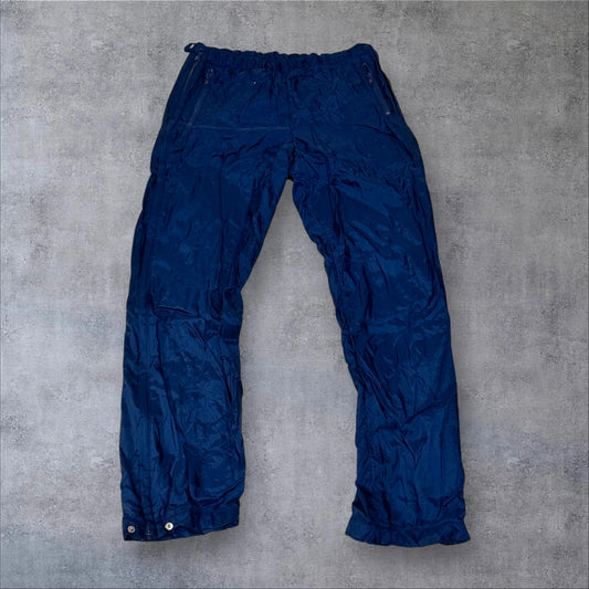 Adidas Trackpants (M)