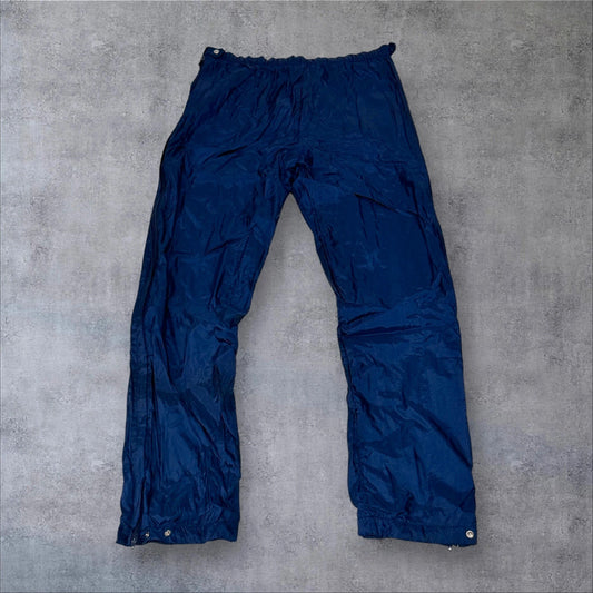 Adidas Trackpants (M)