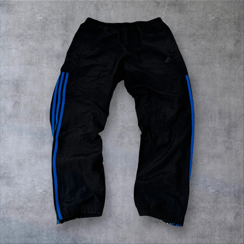 Adidas Trackpants (M)