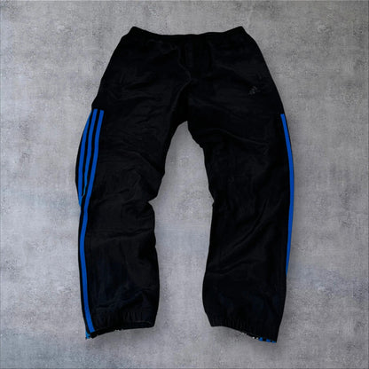 Adidas Trackpants (M)