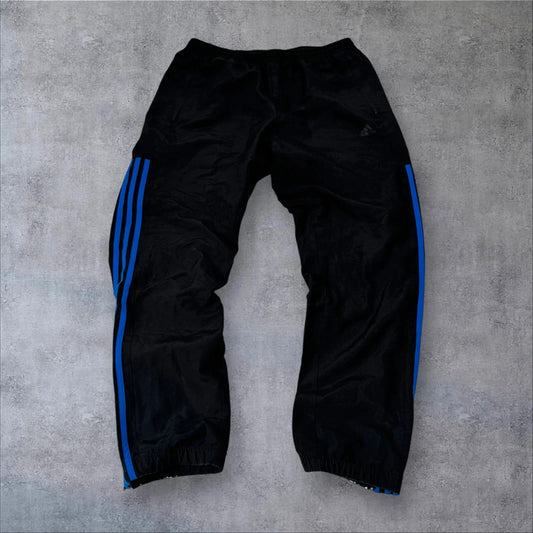 Adidas Trackpants (M)