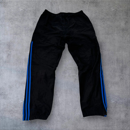 Adidas Trackpants (M)
