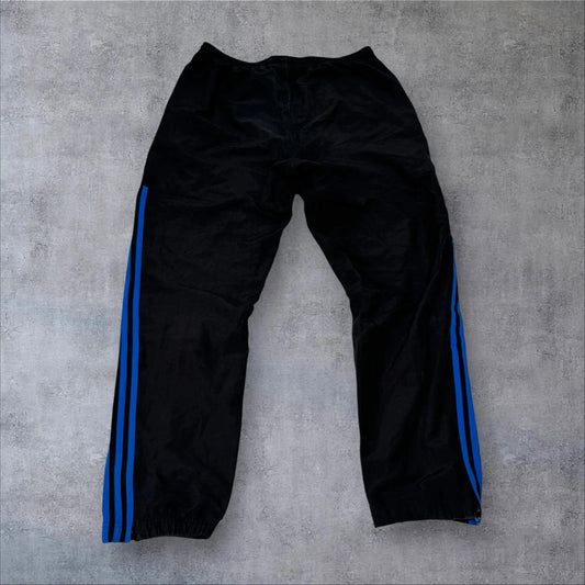 Adidas Trackpants (M)