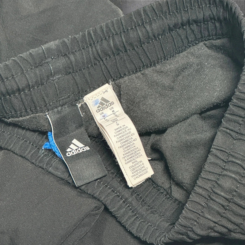 Adidas Trackpants (M)