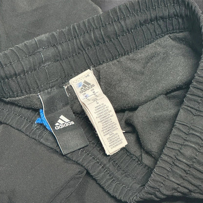 Adidas Trackpants (M)