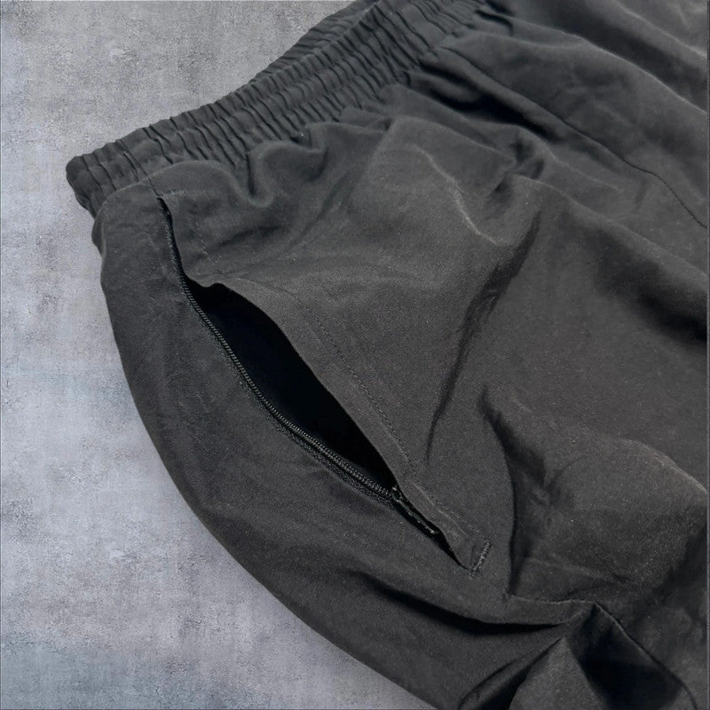 Adidas Trackpants (M)
