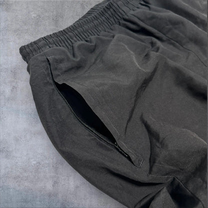 Adidas Trackpants (M)