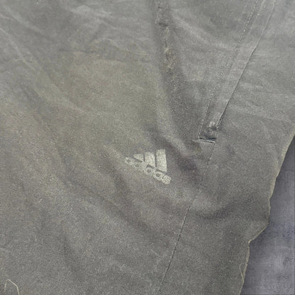 Adidas Trackpants (M)