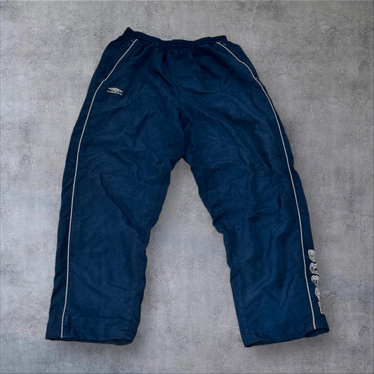 Umbro Trackpants (L)